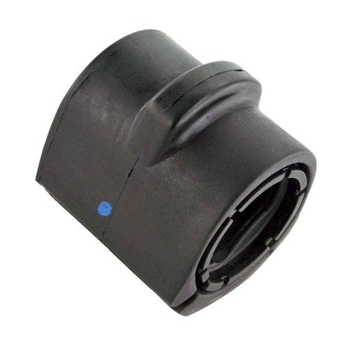 Febest Auto Parts Front Stabiliser Bar Bush D24.5 | FDSB-TC7F