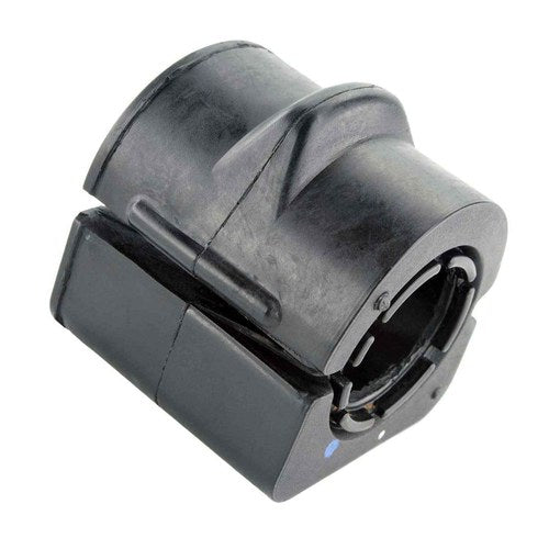 Febest Auto Parts Rear Stabiliser Bar Bush D24 for Transit | FDSB-TC7R