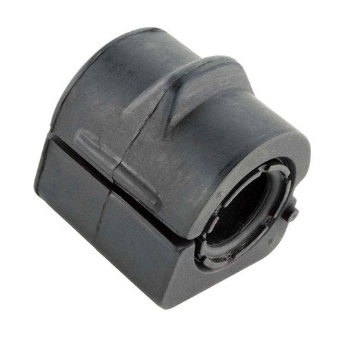 Febest Auto Parts Rear Stabiliser Bar Bush D22 for Transit | FDSB-TC7RV2