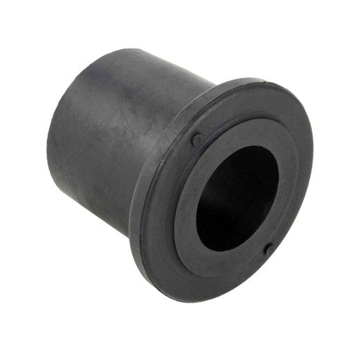 Febest Rear Leaf Spring Bushing for Ranger, BT-50 & Amarok | FDSB-TKELOWR