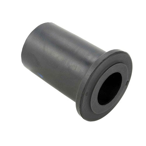 Febest Rear Leaf Spring Bushing for Ranger, BT-50 & Amarok | FDSB-TKEUPR
