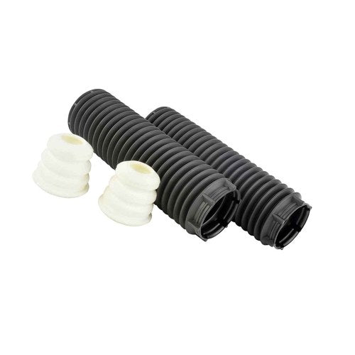Febest Front Shock Absorber Boot & Jounce Bumper Kit | FDSHB-FOCIIIF-KIT