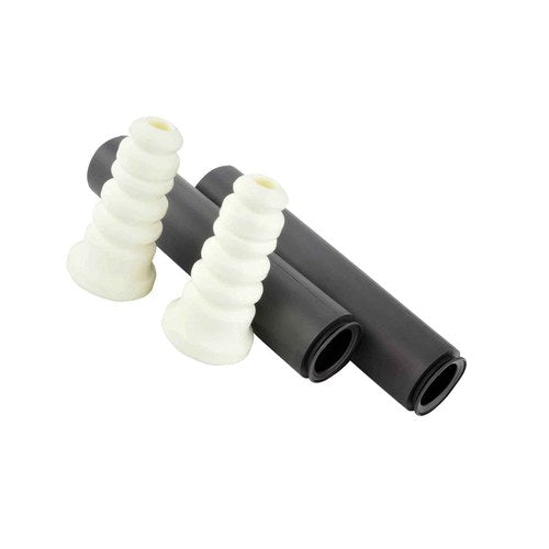 Febest Rear Shock Absorber Boot & Jounce Bumper Kit | FDSHB-FOCIIR-KIT