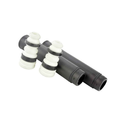 Febest Rear Shock Absorber Boot & Jounce Bumper Kit for Kuga | FDSHB-KUGIIR-KIT