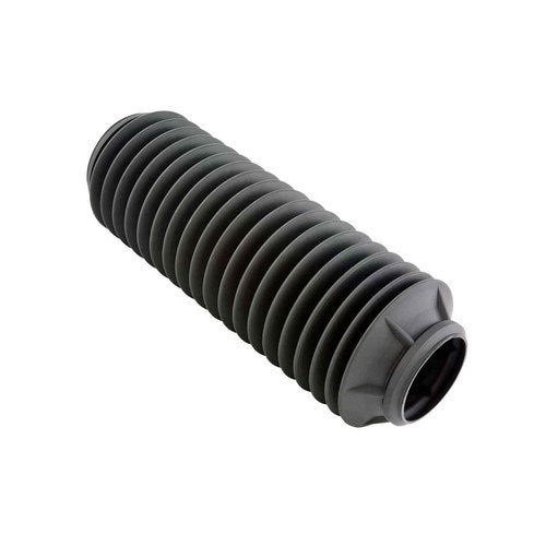 Febest Front Shock Absorber Boot for Ford Transit | FDSHB-TR