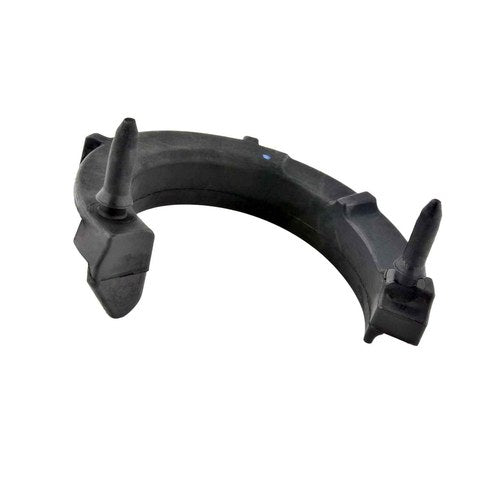 Febest Lower Spring Seat for Ford, Lincoln & Mercury | FDSI-EXPVLOWF