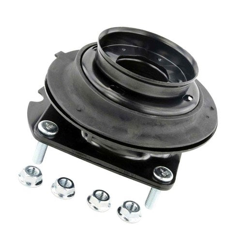 Febest Front Shock Absorber Mounting for Ford & Lincoln | FDSS-EDF