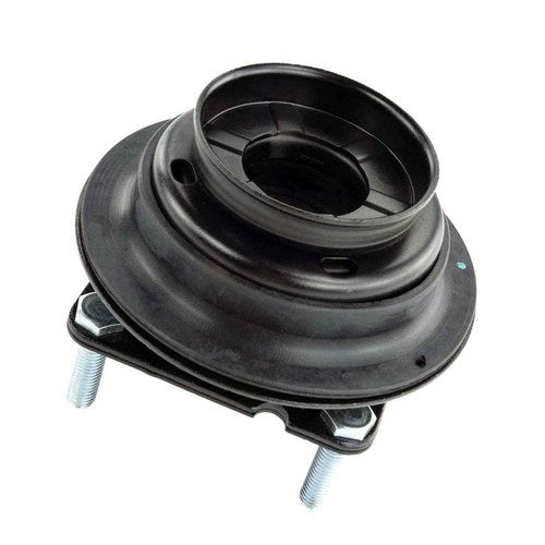 Febest Front Shock Absorber Mounting for Ford Explorer | FDSS-EXPVF