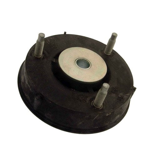 Febest Front Shock Absorber Mounting for Ford Transit | FDSS-TR