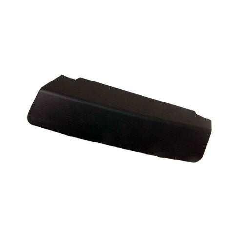 Febest Rear Bumper Tow Hook Flap for Nissan Almera UK | FECB-N16UKPR
