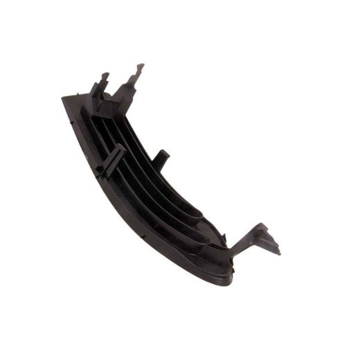 Febest Left Fog Lamp Cover for Toyota Corolla | FECOV-RUNLH