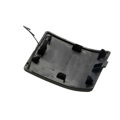 Febest Bumper Bracket Cover for Nissan X-Trail T31 | FECOV-T31
