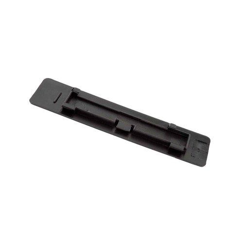 Febest Drip Mould Cap for Mazda | FEDM-CX7