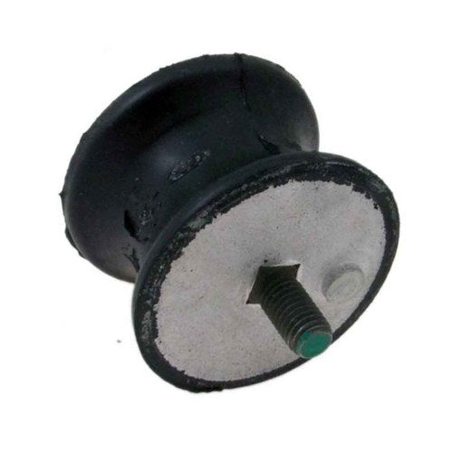 Febest Rear Engine Mount Bushing for Ford Transit | FMB-TT9R
