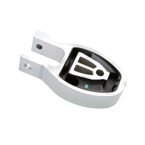 Febest Transmission Mount MT for Ford and Volvo | FM-CA2