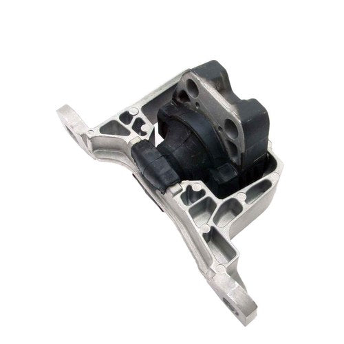 Febest Right Hydro Engine Mount for Ford and Volvo | FM-CB4RH