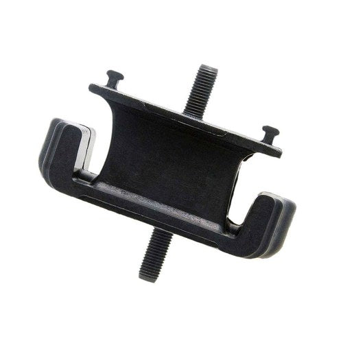 Febest Front Engine Mount for Ford and Mazda | FM-EPFR