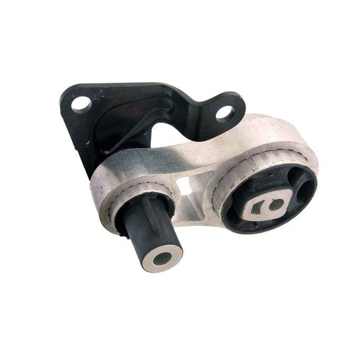 Febest Transmission Mount MT for Ford and Mazda | FM-FUS