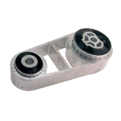 Febest Transmission Mount AT for Ford Mondeo GE | FM-GEAT