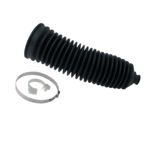 Febest Right Steering Rack Boot for Ford Transit | FRKB-TRLH