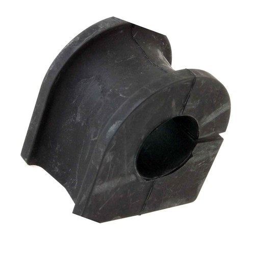 Febest Front Stabiliser Bar Bush D24 for Ford Transit | FSB-FYF