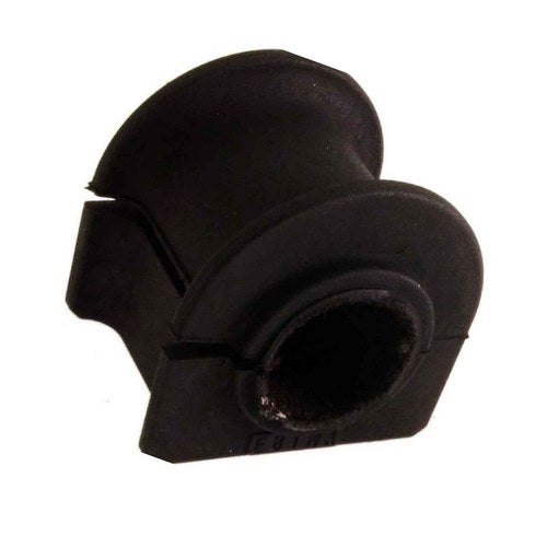 Febest Rear Stabiliser Bar Bush D20.4 for Ford Mondeo GE | FSB-GER