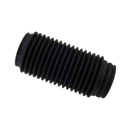 Febest Front Shock Absorber Boot for Ford | FSHB-TC7
