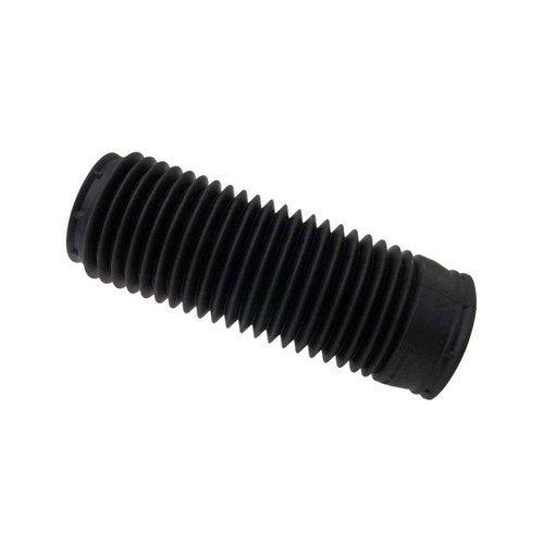 Febest Front Shock Absorber Boot for Ford Transit TT9 | FSHB-TT9
