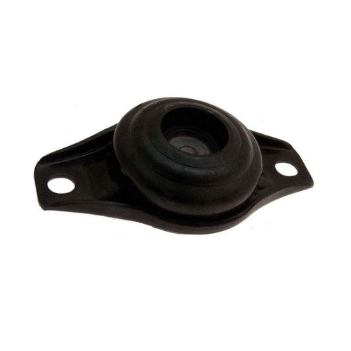 Febest Rear Shock Absorber Mount for Ford and Volvo | FSS-CA2R