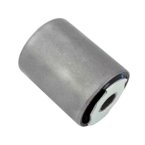 Febest Front Rear Leaf Spring Bushing for Fiat Doblo | FTAB-003