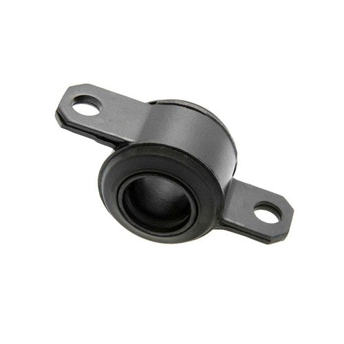 Febest Rear Front Control Arm Bushing for Citroen and Fiat | FTAB-DUCB