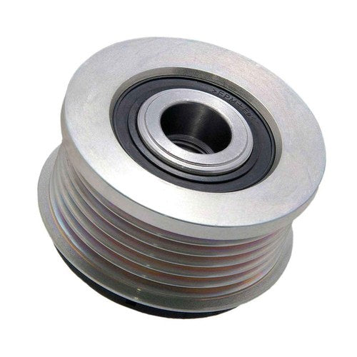 Febest Auto Parts Alternator Pulley for Transit and Ducato | FTDS-DUC