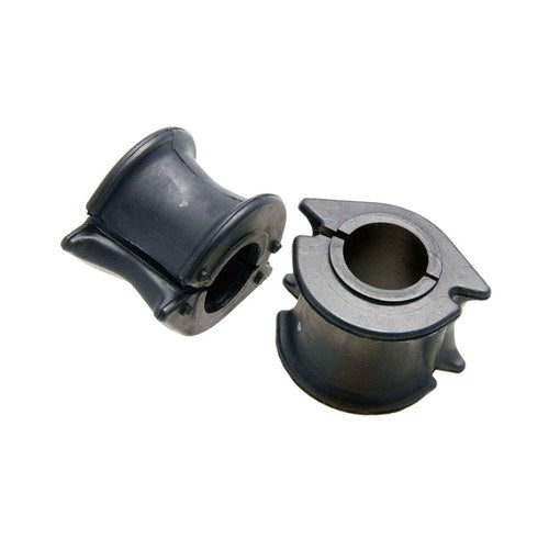 Febest Auto Parts Front Stabilizer Bar Bush Kit D23.2 | FTSB-DUCF