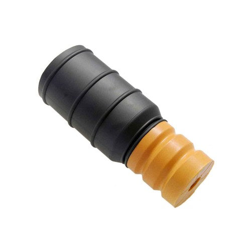 Febest Auto Parts Front Shock Absorber Boot for Ducato | FTSHB-001