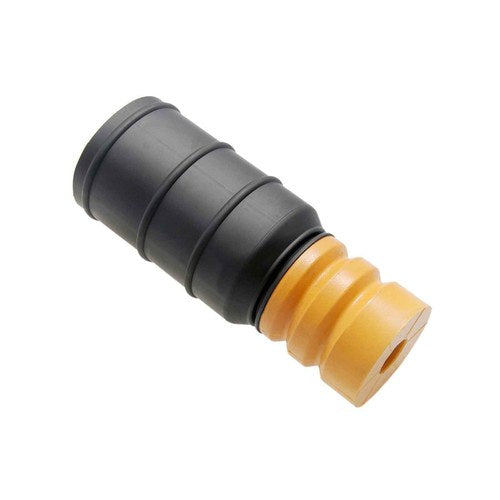 Febest Auto Parts Front Shock Absorber Boot for Fiat Ducato | FTSHB-002