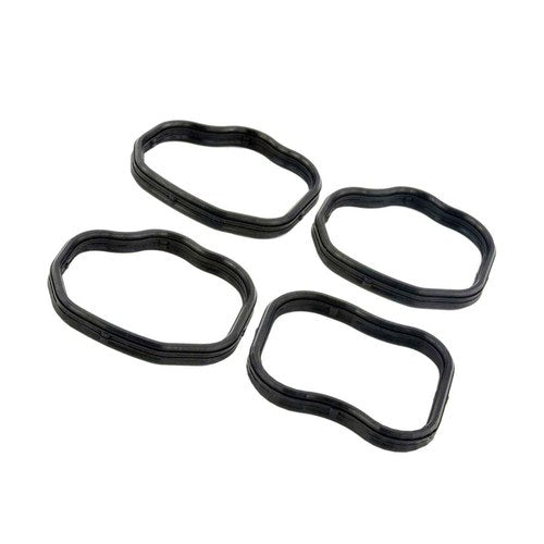 Febest Auto Parts Spark Plug Tube Seal Ring Kit | GASKOL-003-KIT