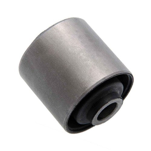 Febest Auto Parts Rear Trailing Rod Bushing for Great Wall | GWAB-001