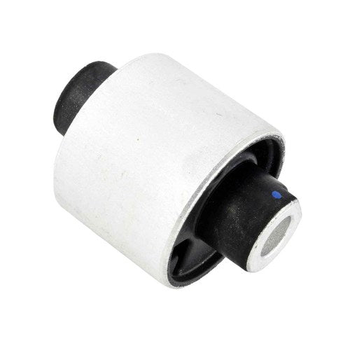 Febest Auto Parts Rear Differential Bushing for Great Wall | GWAB-005