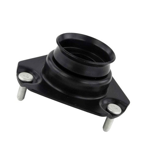 Febest Auto Parts Front Shock Absorber Mounting for Geely Coolray | GYSS-SX11