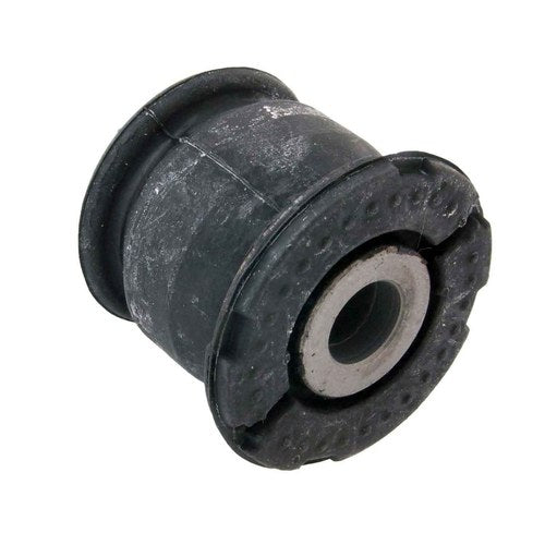 Febest Auto Parts Rear Knuckle Bushing for Acura and Honda | HAB-009