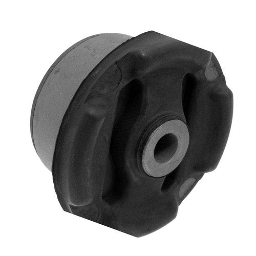 Febest Auto Parts Rear Differential Bushing | HAB-022