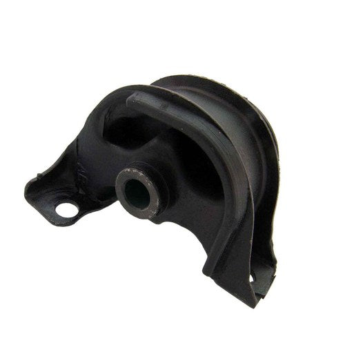 Febest Auto Parts Rear Differential Mount for Honda | HAB-023