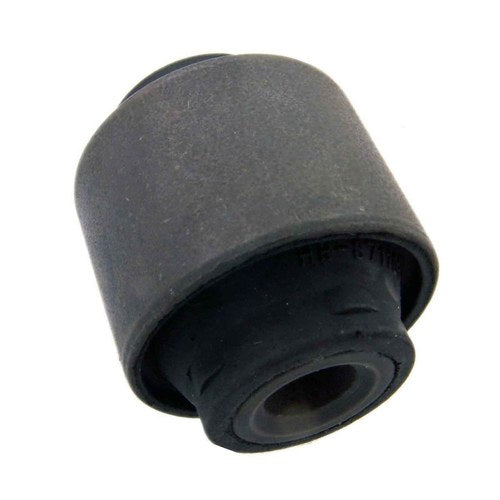 Febest Auto Parts Rear Shock Absorber Bushing | HAB-025
