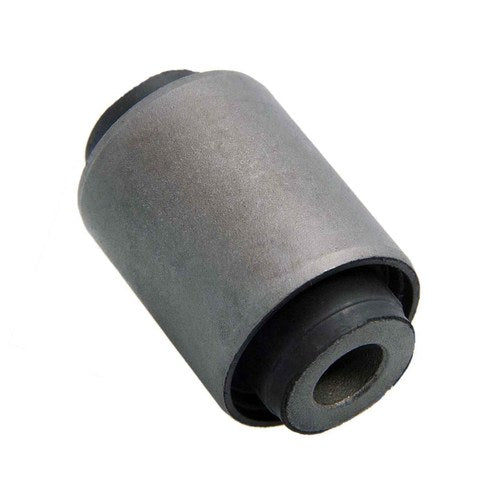 Febest Front Lower Control Arm Bushing for Acura and Honda | HAB-035