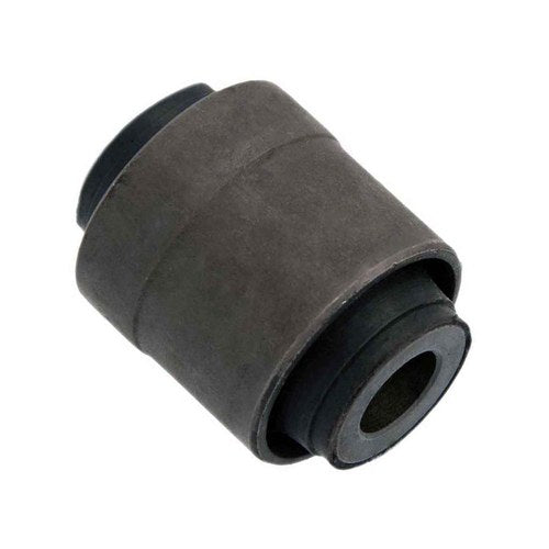 Febest Rear Arm Bushing for Honda | HAB-037