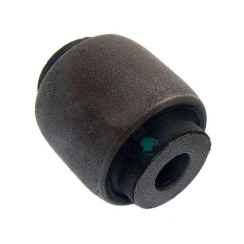Febest Front Upper Control Arm Bushing for Honda Civic | HAB-038