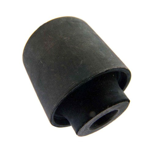 Febest Front Lower Control Arm Bushing for Acura and Honda | HAB-040