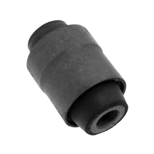 Febest Rear Transverse Arm Bushing for Honda Civic | HAB-041