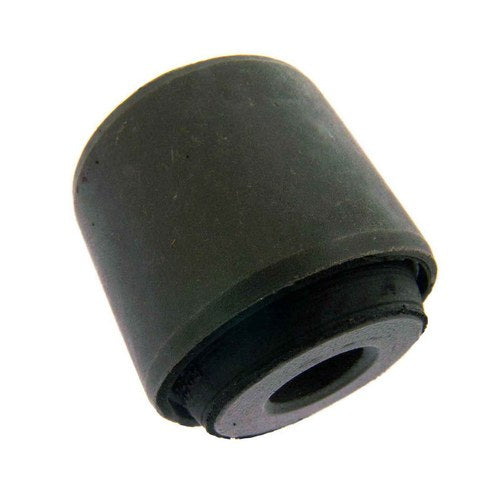 Febest Rear Shock Absorber Bushing for Honda and Mazda | HAB-064