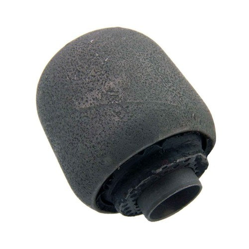 Febest Rear Transverse Rod Bushing for Honda | HAB-077